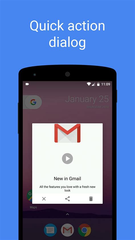 Image result for Screen Recorder Android-App