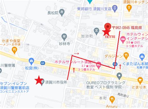 HackerRank SQL Advanced 的图像结果