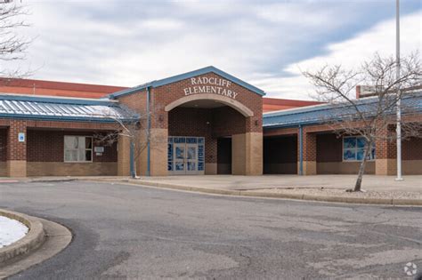 Radcliff, KY City Guide | About Living in Radcliff - Homes.com