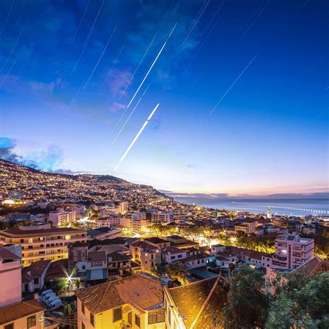 GUYDEEZ FUNCHAL - All You Need to Know BEFORE You Go 2026 (with Photos ...