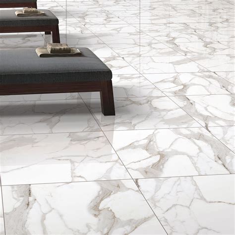 Commercial Porcelain Tiles