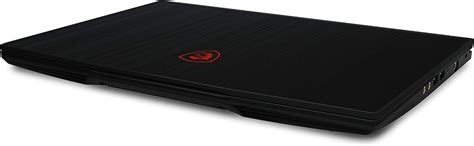 MSI GF63 Thin 11SC-693 15.6 Gaming Laptop, Intel India | Ubuy
