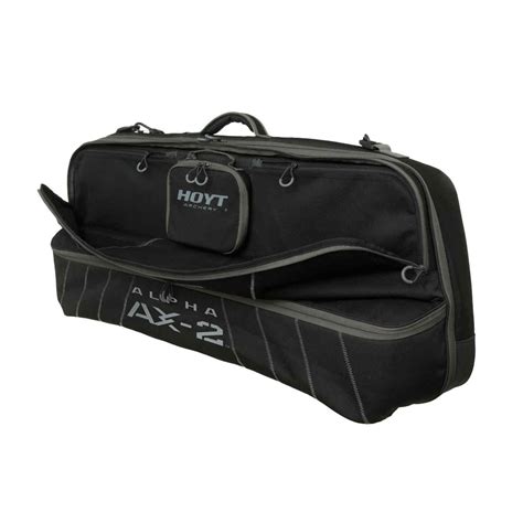 Ross Outdoors | Arizona Archery Stores & Hunting Gear