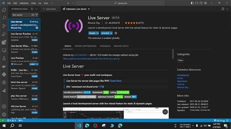 Image result for JavaScript Programming in Nepali