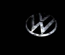 Vw Logo Wallpaper by Vw Logo Wallpapers Wallpaper Cave Vw Logo Wallpaper
