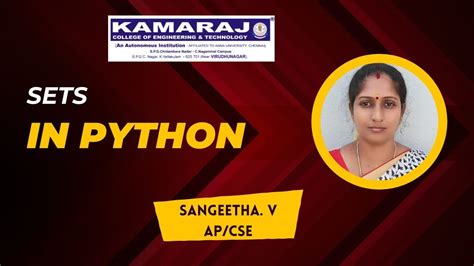 YouTube Python Set Types 的图像结果