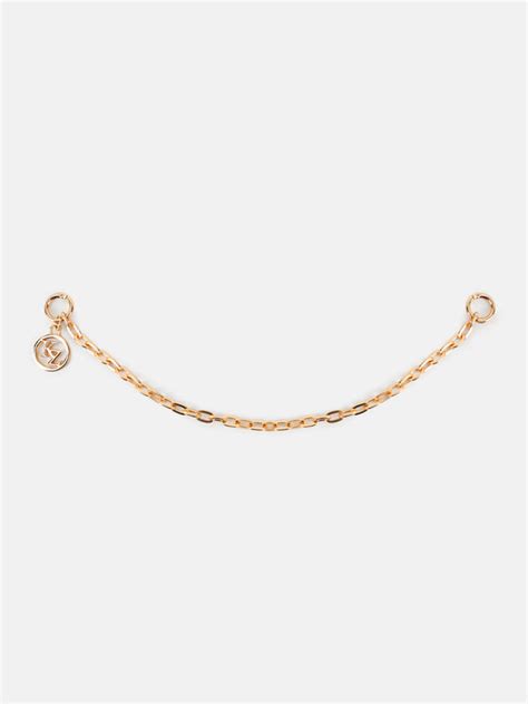 Kazo Clarion Oval Link Chain – KAZO