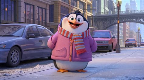 Image result for Introduction to Pingouin Python Tutorial