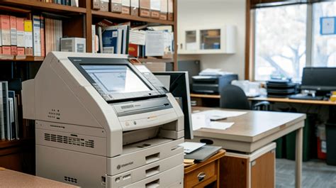 Copy Machine Blog Wallpaper 的图像结果