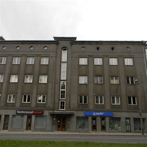 KGB CELLS MUSEUM (2026) All You Need to Know BEFORE You Go (with Photos ...