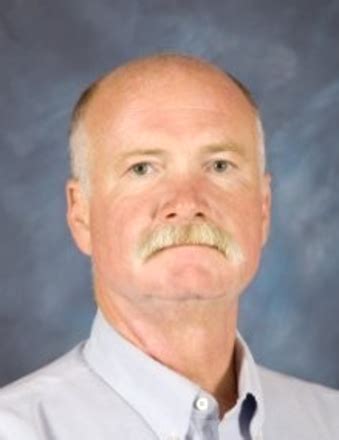 Tennant Funeral Home & Crematory | Sterling, CO Funeral H...