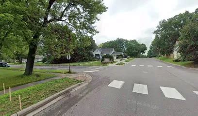 Iten Funeral Home in Delano, MN - Funeral Home Pages