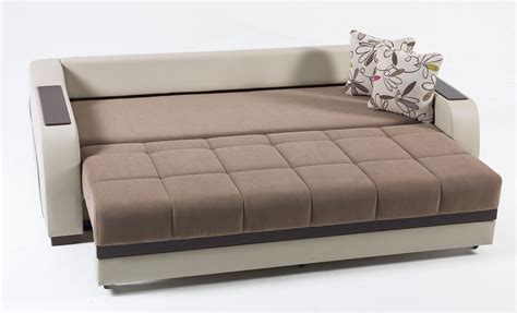 Double Sofa Bed 的图像结果