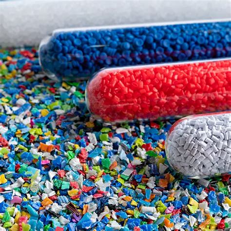 Image result for Compounding Plastic Process