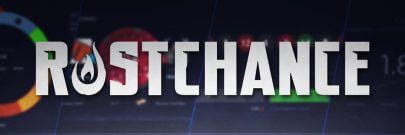 Image result for Rust Chance.com