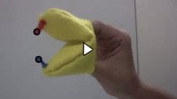 D'source Content and Initial Wireframes | Pubby | D'Source Digital ...