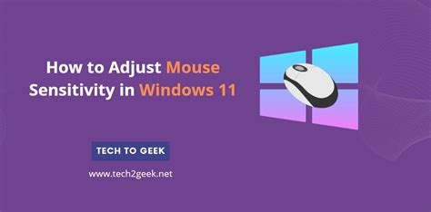 Image result for Side Buttons Mouse Automatically Being Pressed