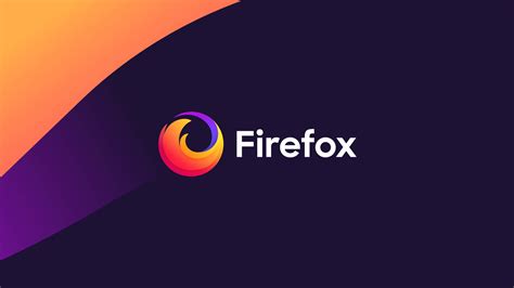 Ubuntu 系統中通過火狐OS模擬器輕鬆體驗 Firefox OS - ITW01