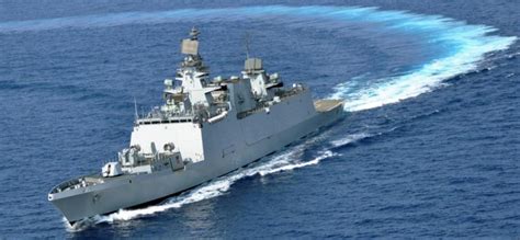 India, Vietnam to boost defence ties; first naval exercise to start on ...