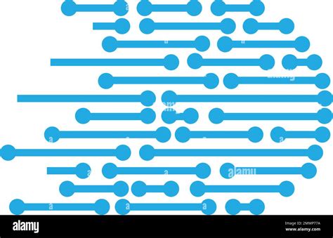 Digital Learning System Logo 的图像结果