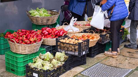 Locally Sourced Produce 的图像结果