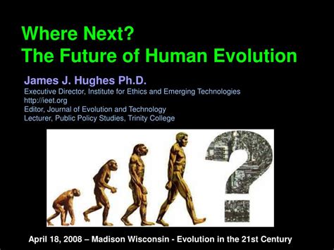 Next Human Evolution 的图像结果