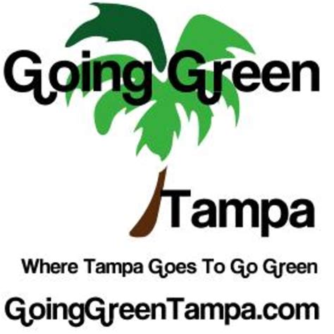 Bob Sierra YMCA camp teaches kids to care for communities and the ...