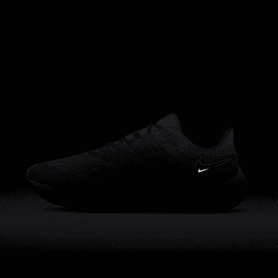 Nike Pegasus 38 Shield Men's Weatherised Road Running Shoes. Nike IN