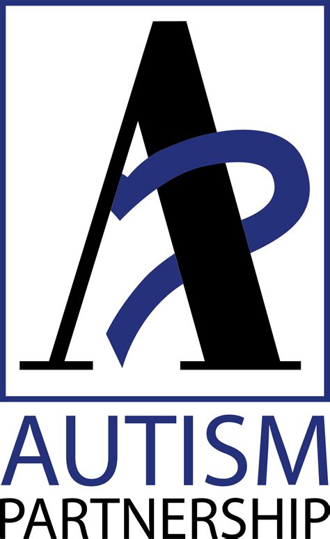 Sponsorships - Autism Partnership Foundation