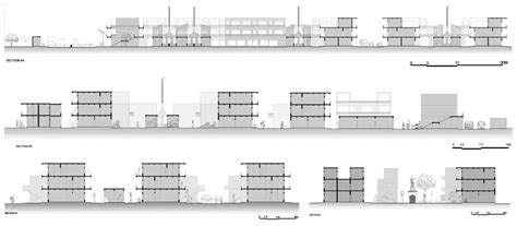 Decoding and Regenerating Kumbharwada | CEPT - Portfolio