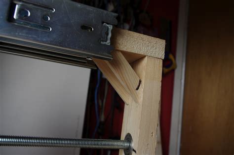 Image result for CNC Cutter Tutorial