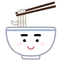 ラーメン に対する画像結果