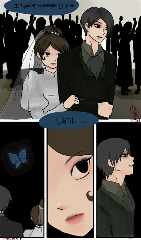 Image result for Corpse Bride Fanitul