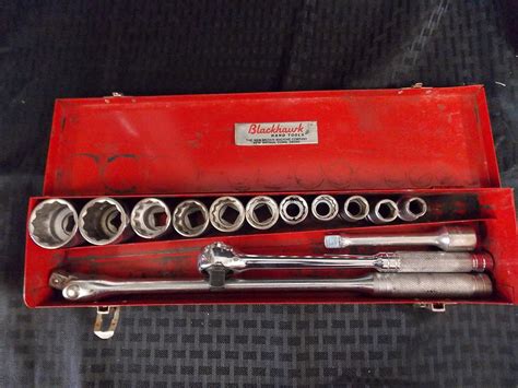 New Britain Machine Tools 的图像结果