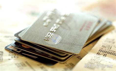 招商银行信用卡分期账单在哪里看 多种查询方式介绍 - 探其财经