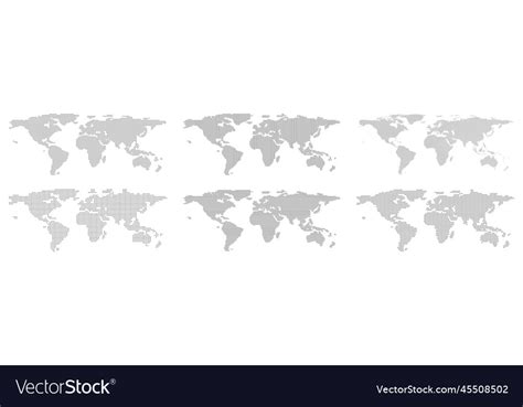 Free Vector Maps 的图像结果