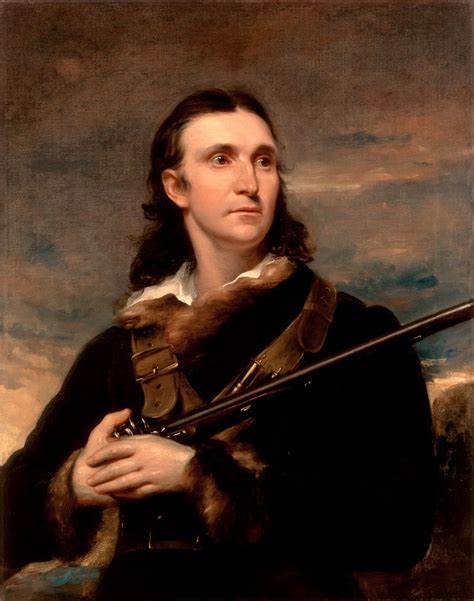 John James Audubon - Wikipedia, den frie encyklopædi