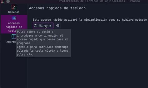 Image result for Meta Key