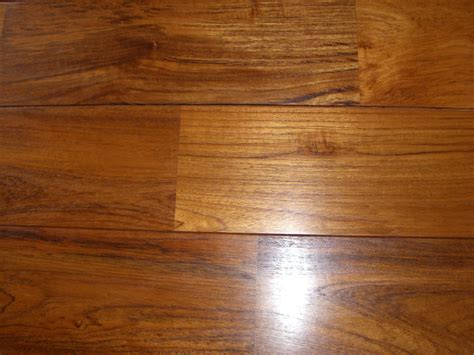 Teak Solid Wood Flooring – Flooring Site