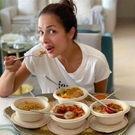 Exploring MasterChef India prize money from season 1 - 8 | LSA IND