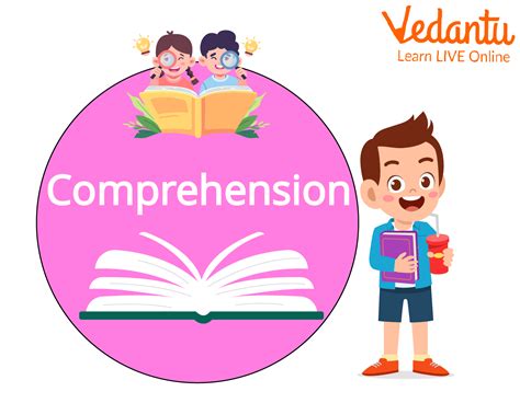 Definition Of Reading Comprehension Questions at Darnell Johnson blog