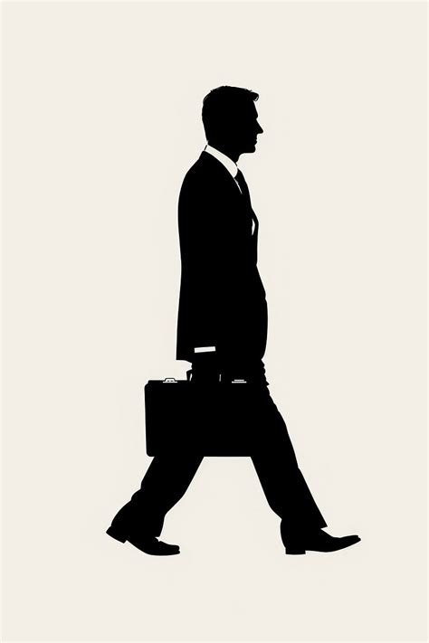 People Walking Transparent 的图像结果