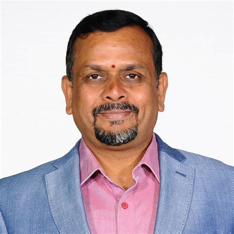 B.M.S. College of Engineering, Bengaluru