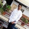 250 words essay on Chidambaram Pillai in English. - Brainly.in