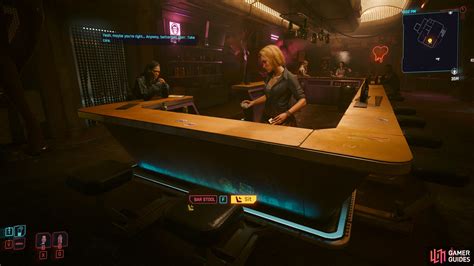 The Damned Walkthrough - Cyberpunk 2077 - Main Jobs - Phantom Liberty ...