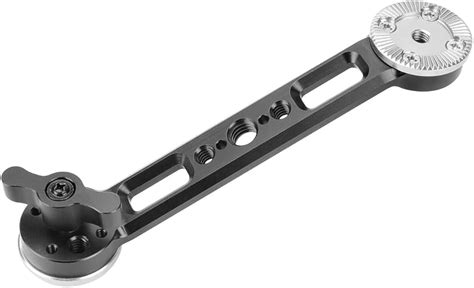 Lomography 800 ISO 35 Mm/135 Print Film Format Camera Films Bulk DX ...