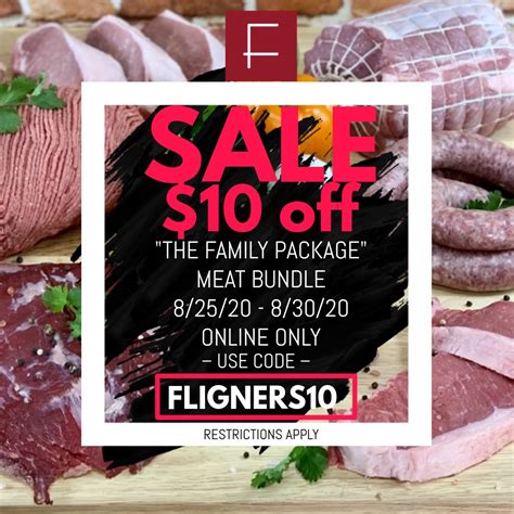 FLIGNERS MARKET + CATERING - Lorain OH - Hours, Directions, Reviews ...