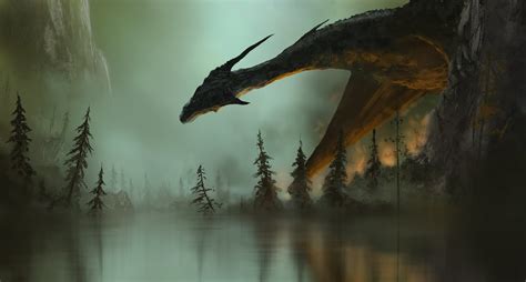 Wings Of Fire Wallpaper (79+ images)
