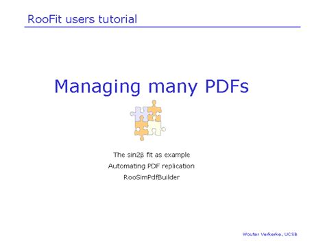 Image result for Slide 3 Tutorial