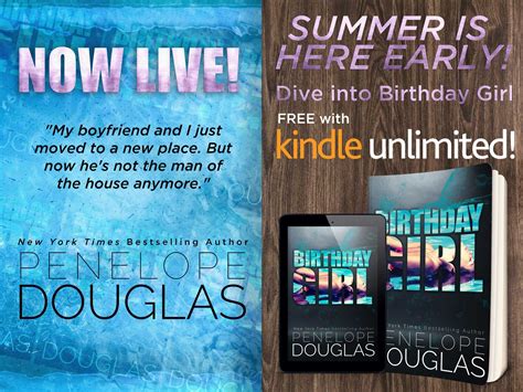 kindle unlimited gift card - Alease Braden